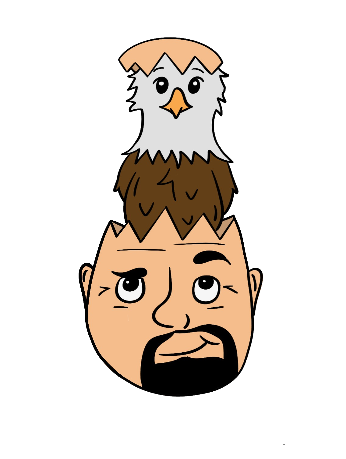 U.S. Egg